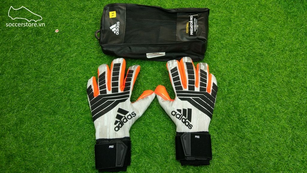 adidas predator gl pro manuel neuer